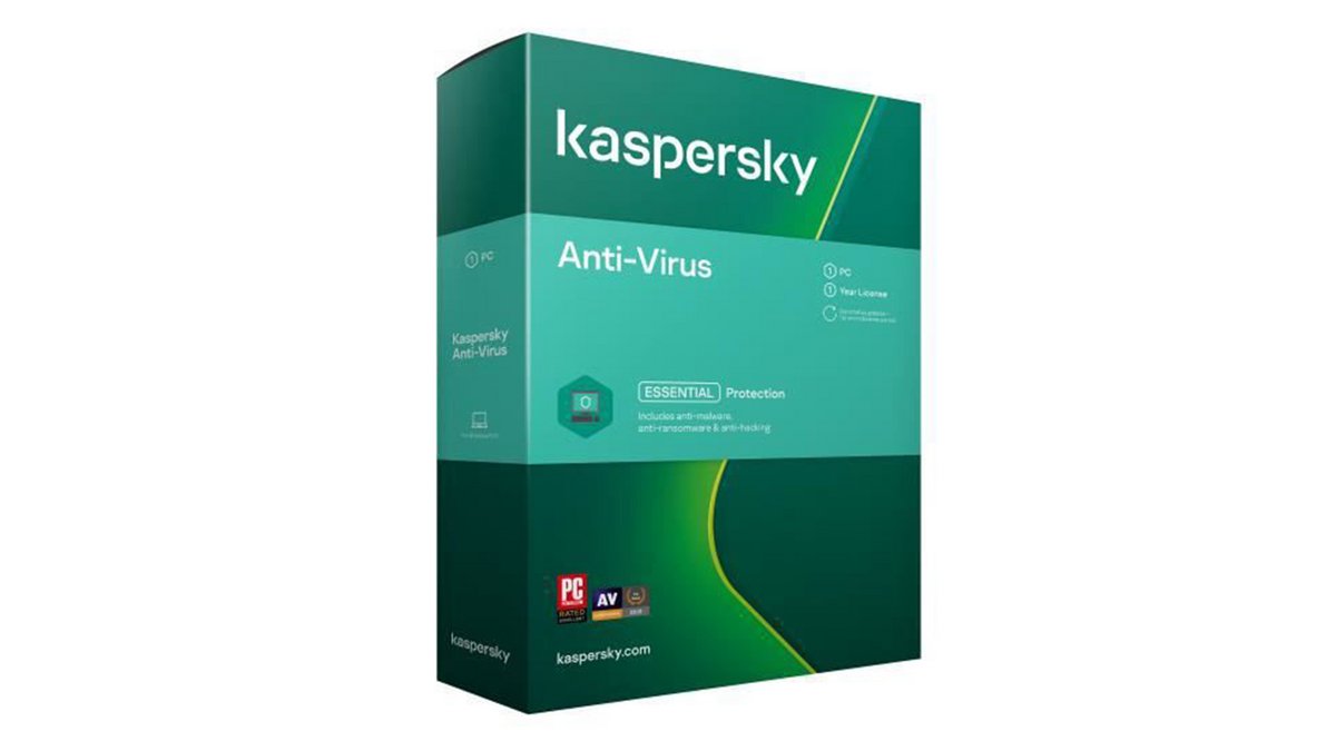 kaspersky_antivrus1600