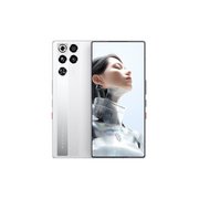 Redmagic 11 Air