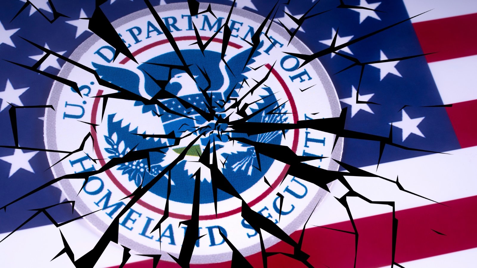 DHS ban