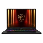 MSI Crosshair 16 HX AI