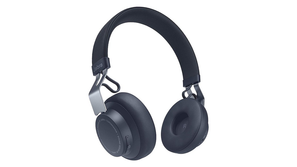 casque_jabra16000