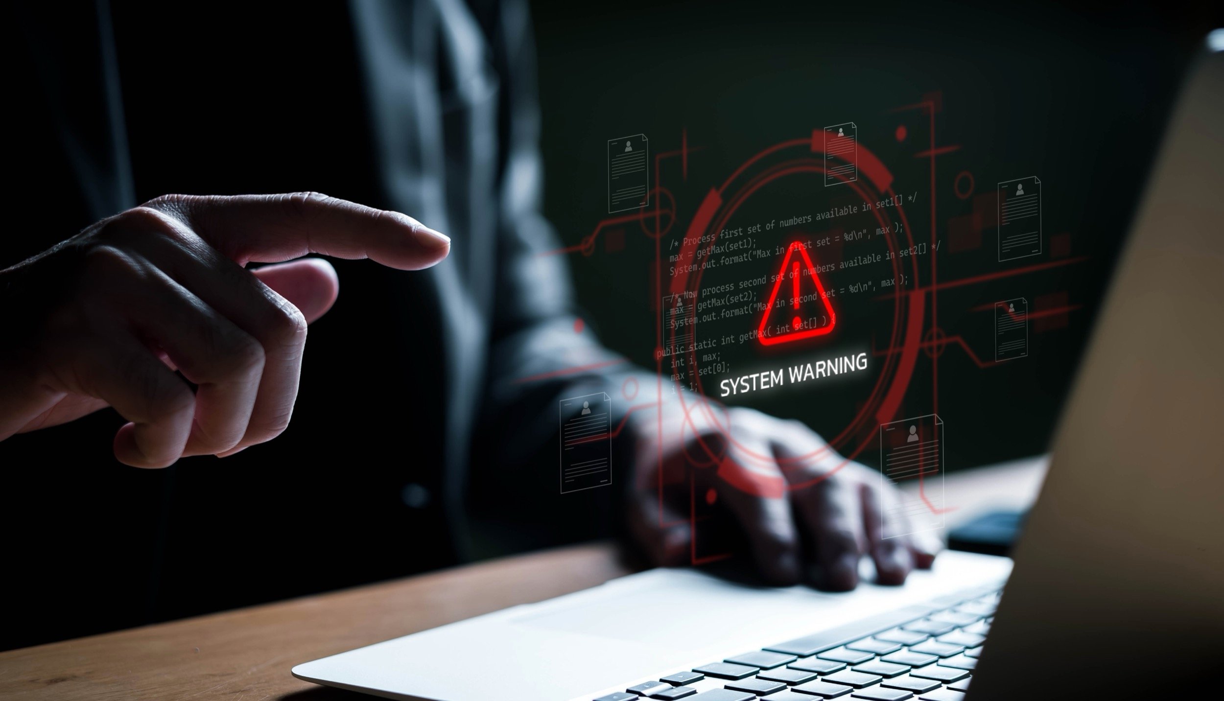 Des cybercriminels exploitent un pilote obsolète toujours accepté par Windows pour neutraliser antivirus et EDR. © BritCats Studio / Shutterstock