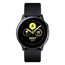 Samsung Galaxy Watch Active 2