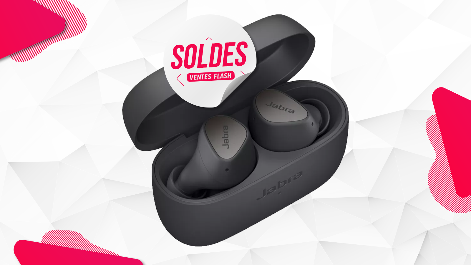 jabra elite 4 soldes
