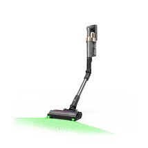 Tineco Pure One A90s