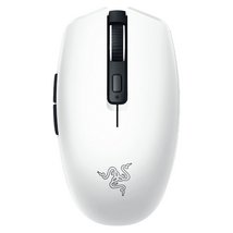 Razer Orochi V2