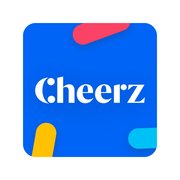 Cheerz