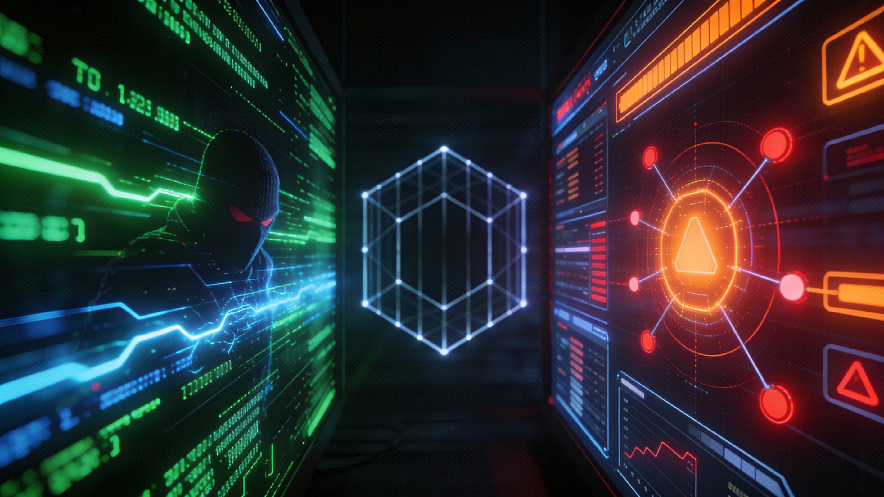 ShinyHunters croyait avoir piraté une entreprise, c'était un piège