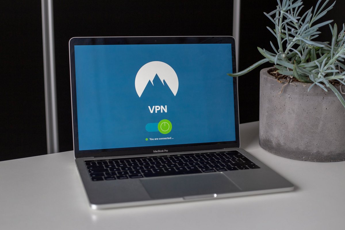 Est-ce qu'un VPN permet vraiment d'échapper à Hadopi ?