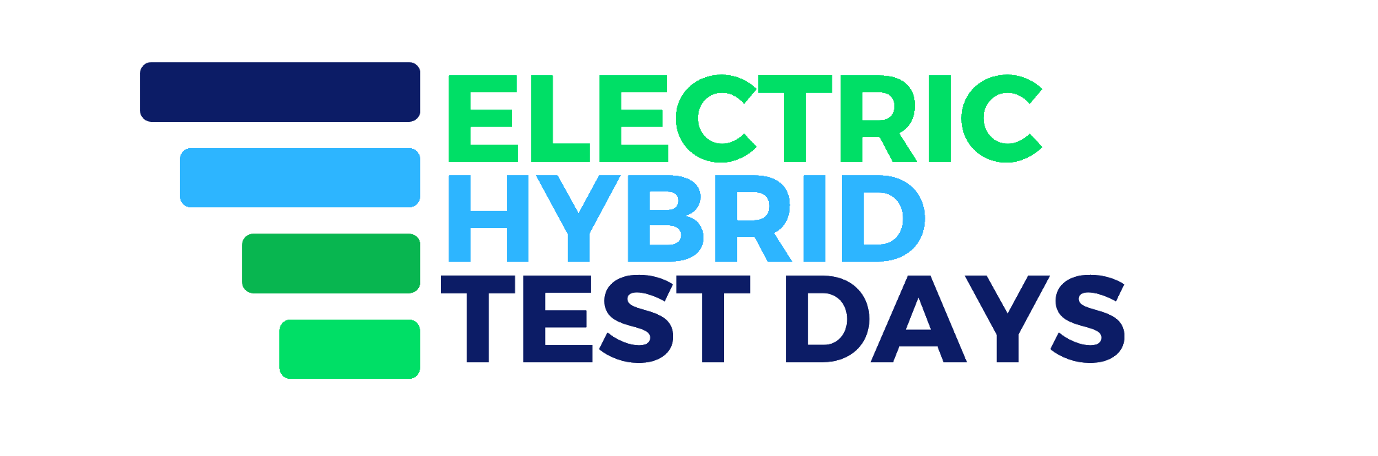 © Electric Hybrid Test Days