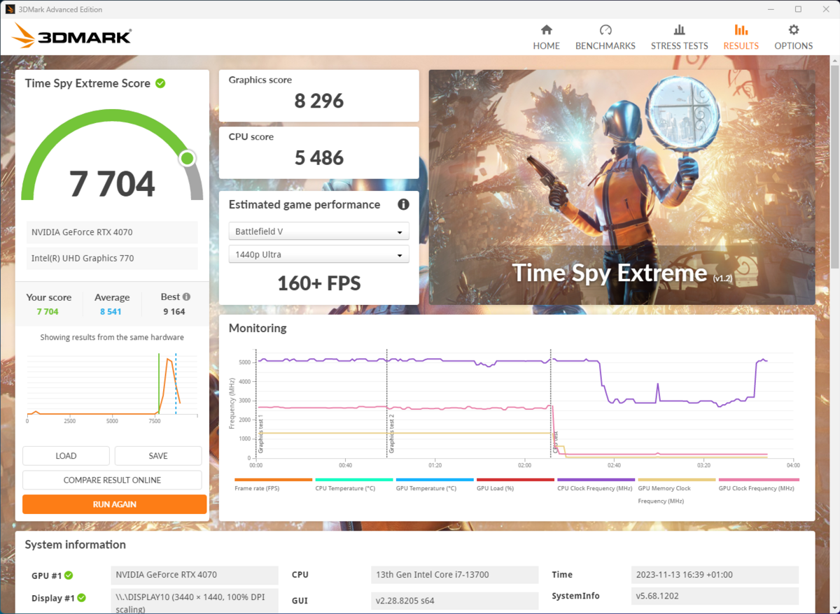 Zotac Magnus One ERP74070W_21