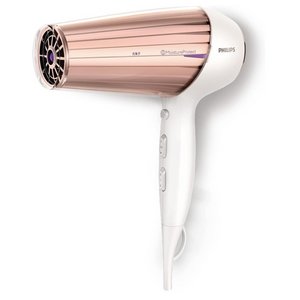Philips DryCare HP8280/00