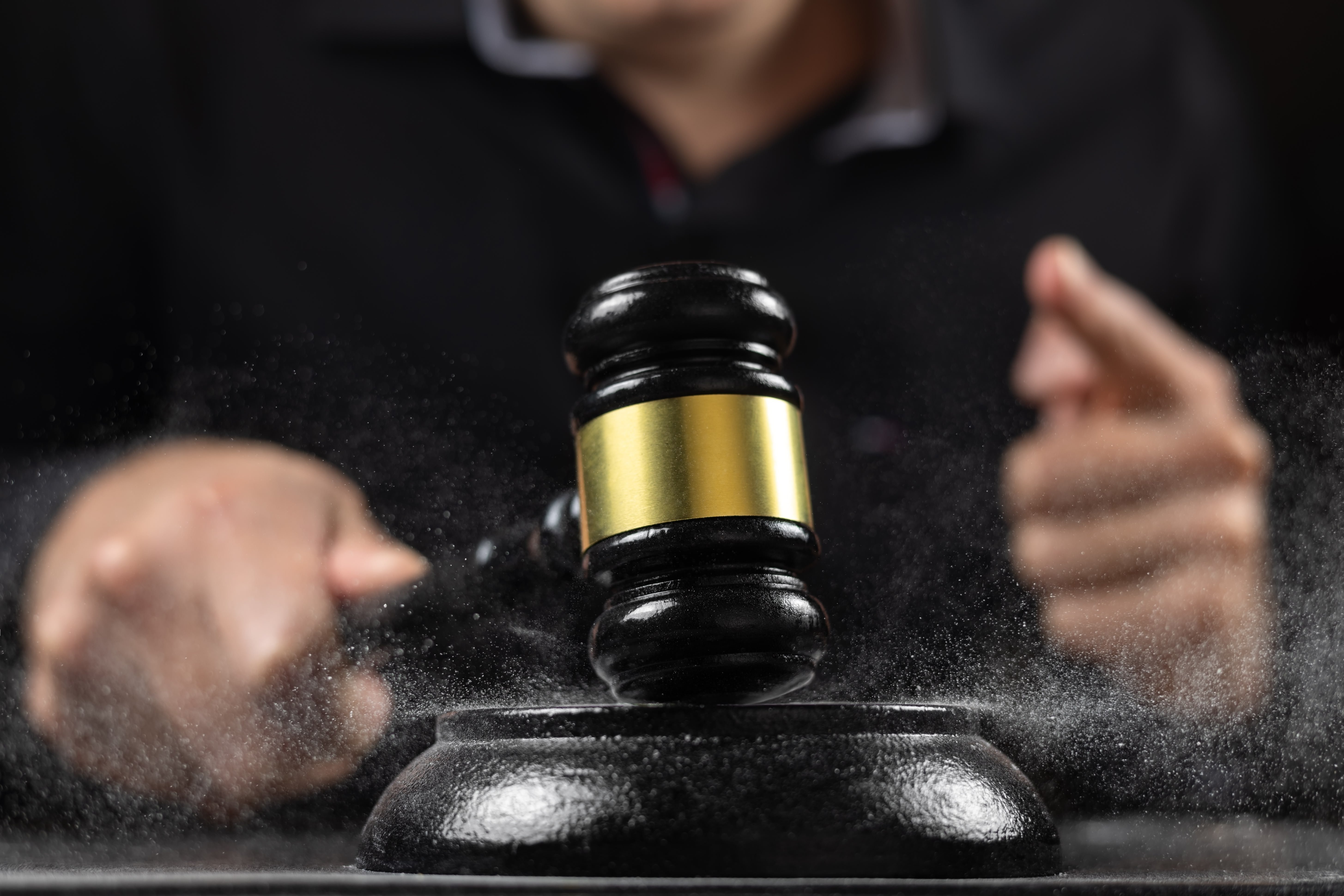 NSO Group s'en tire finalement mieux dans le dossier Pegasus© Shutterstock