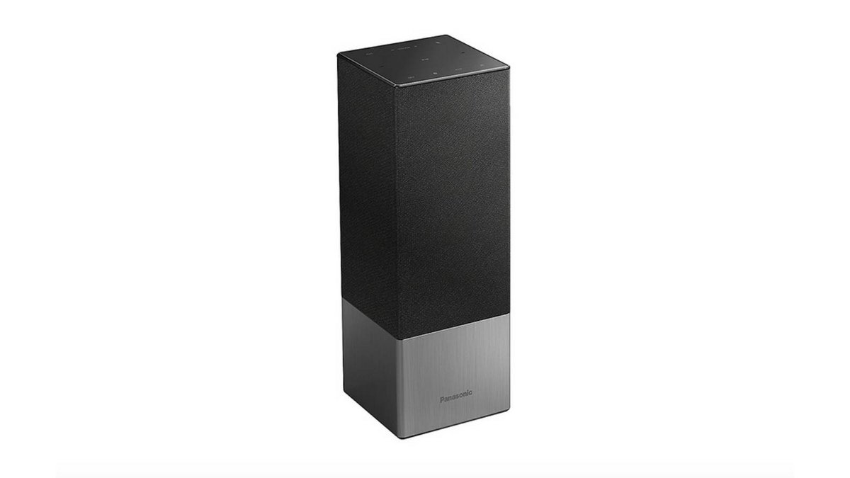 enceinte panasonic SC-GA10EG.jpg