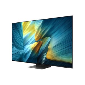 Samsung 55S95F