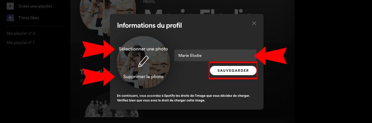 tuto_6_spotify_photo_nom_profil2_