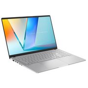 ASUS Vivobook S15 OLED - ARM