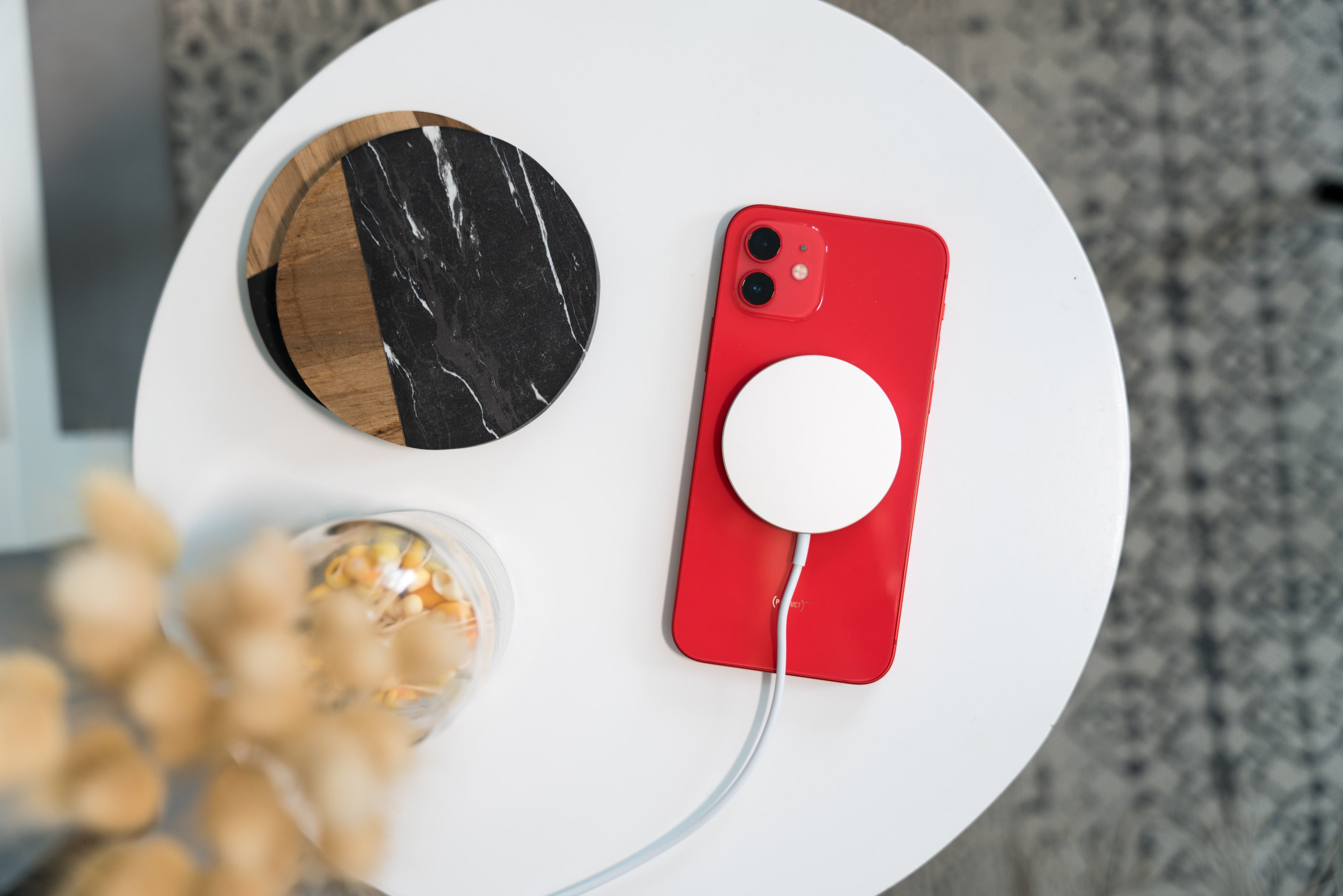 © Pierre Crochart pour Clubic