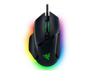 Razer Basilisk V3