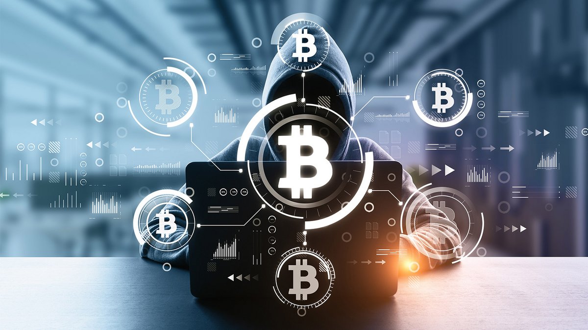 Le cryptojacking : un réel fléau pour la cybersécurité