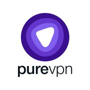 PureVPN