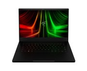 Razer Blade 14 (2022)