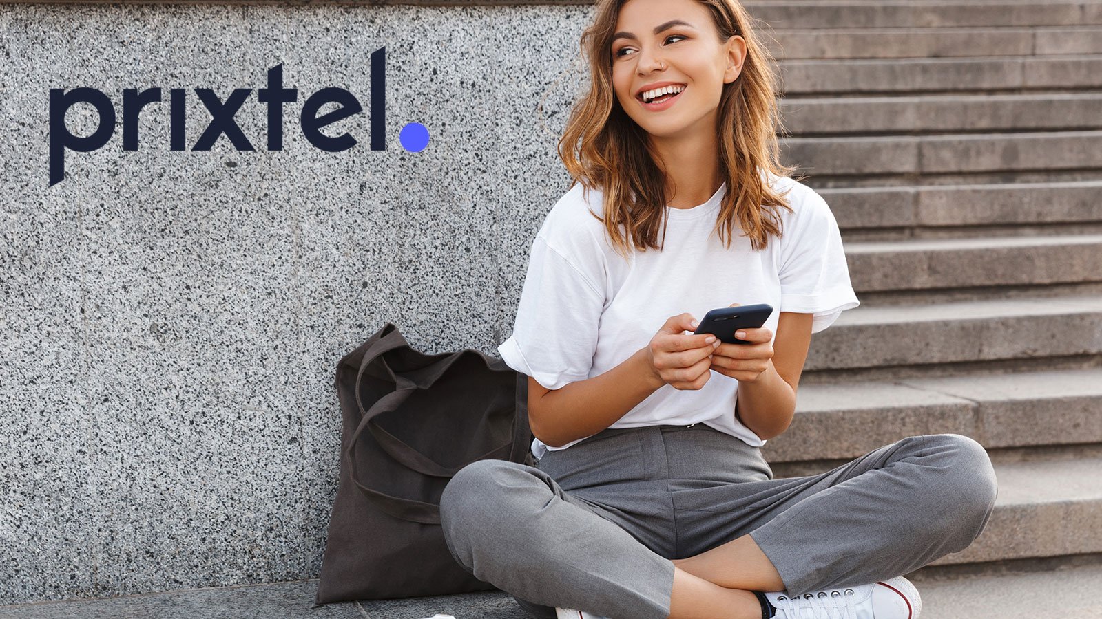 Prixtel