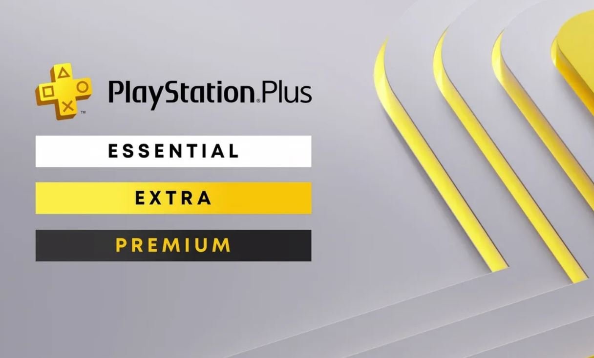 Pas de jaloux ! Sony augmente les tarifs des formules mensuelles et trimestrielles de tous ses abonnements. ©PlayStation