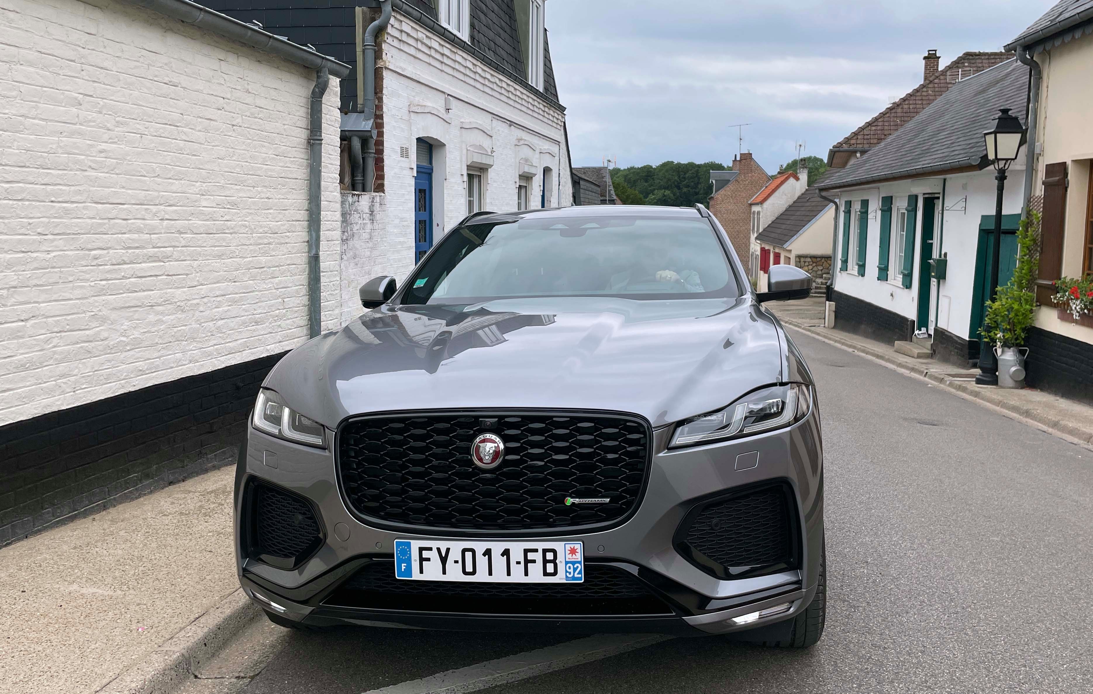 ©Jérôme Cartegini pour Clubic