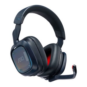 Logitech G ASTRO A30