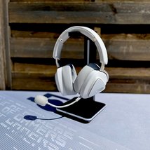Asus ROG Delta II