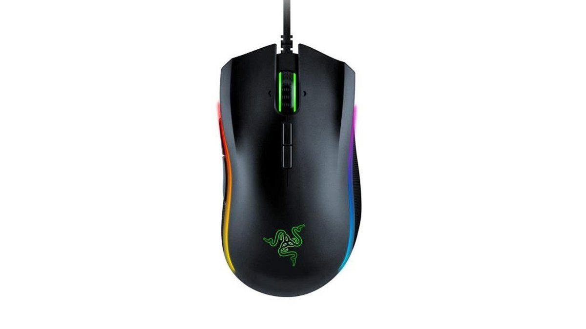 souris_razer1600