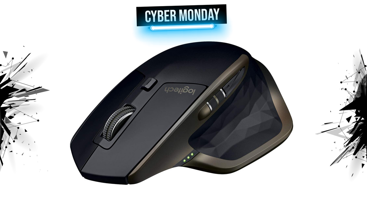 mx masters cyber monday 1600