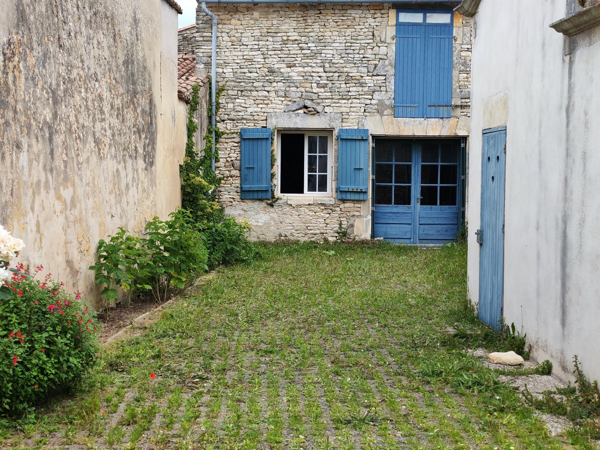 Zoom 2x © Marc Mitrani pour Clubic