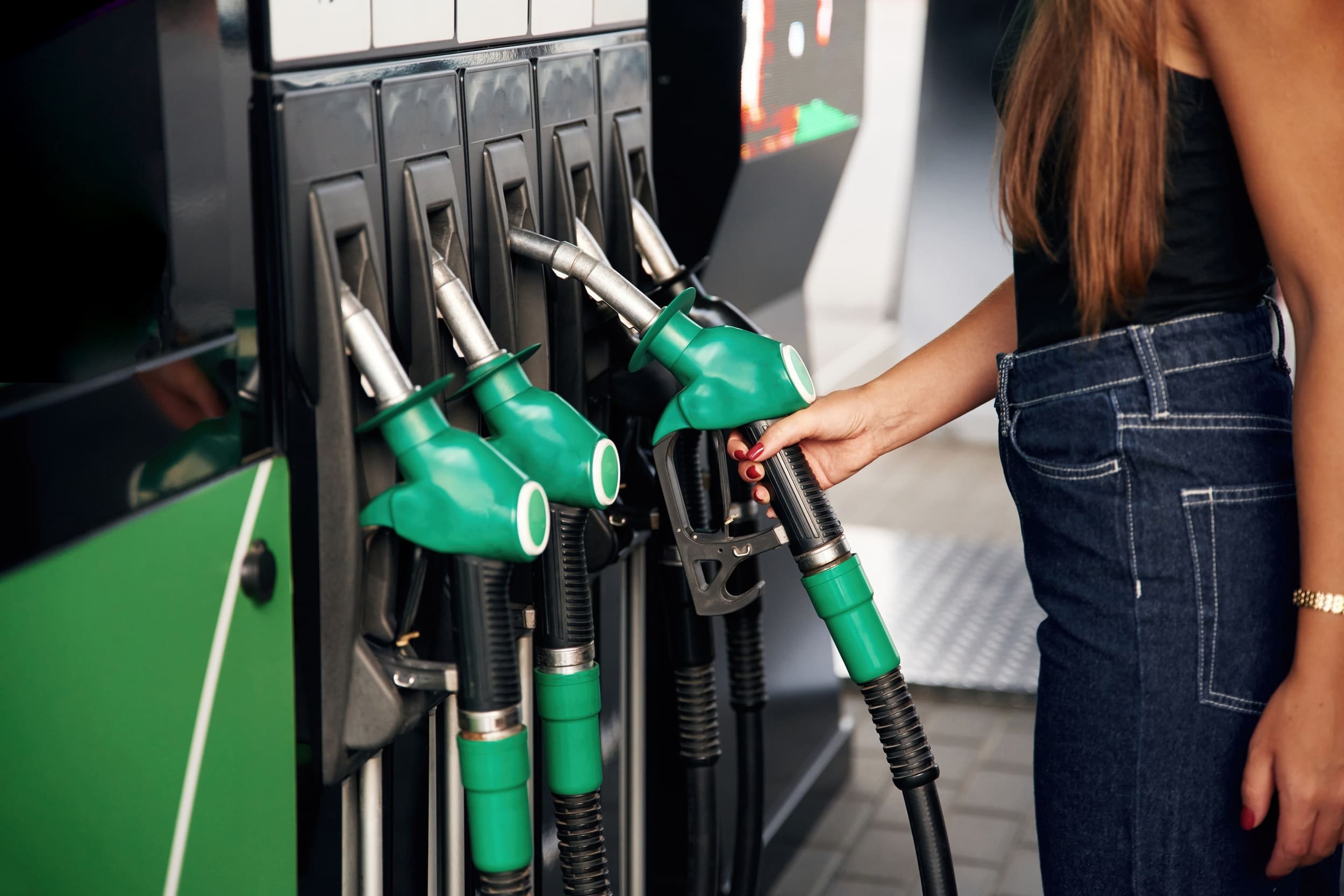 © Standret / Shutterstock