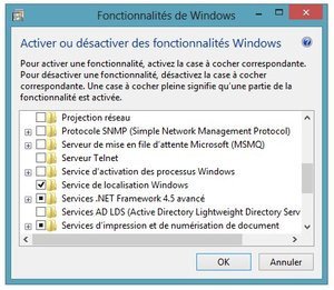 012C000005481837-photo-windows-8-rtm-fonctionnalit-s-windows.jpg