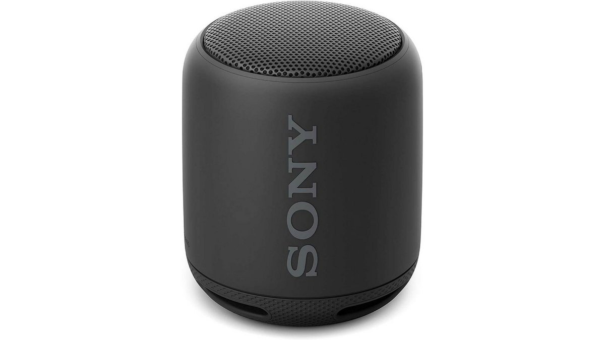 enceinte Sony SRS-XB10B