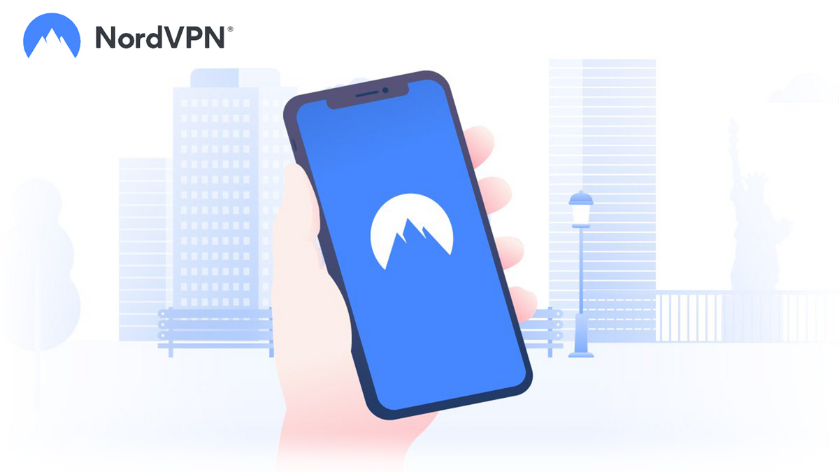 nordvpn1600