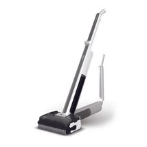 Tineco Floor One i7 Fold
