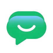 Google Chat