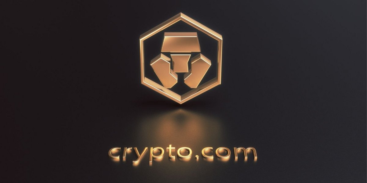 Crypto.com