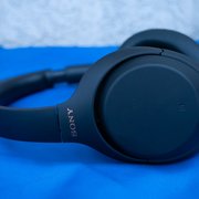 Sony WH-1000XM4