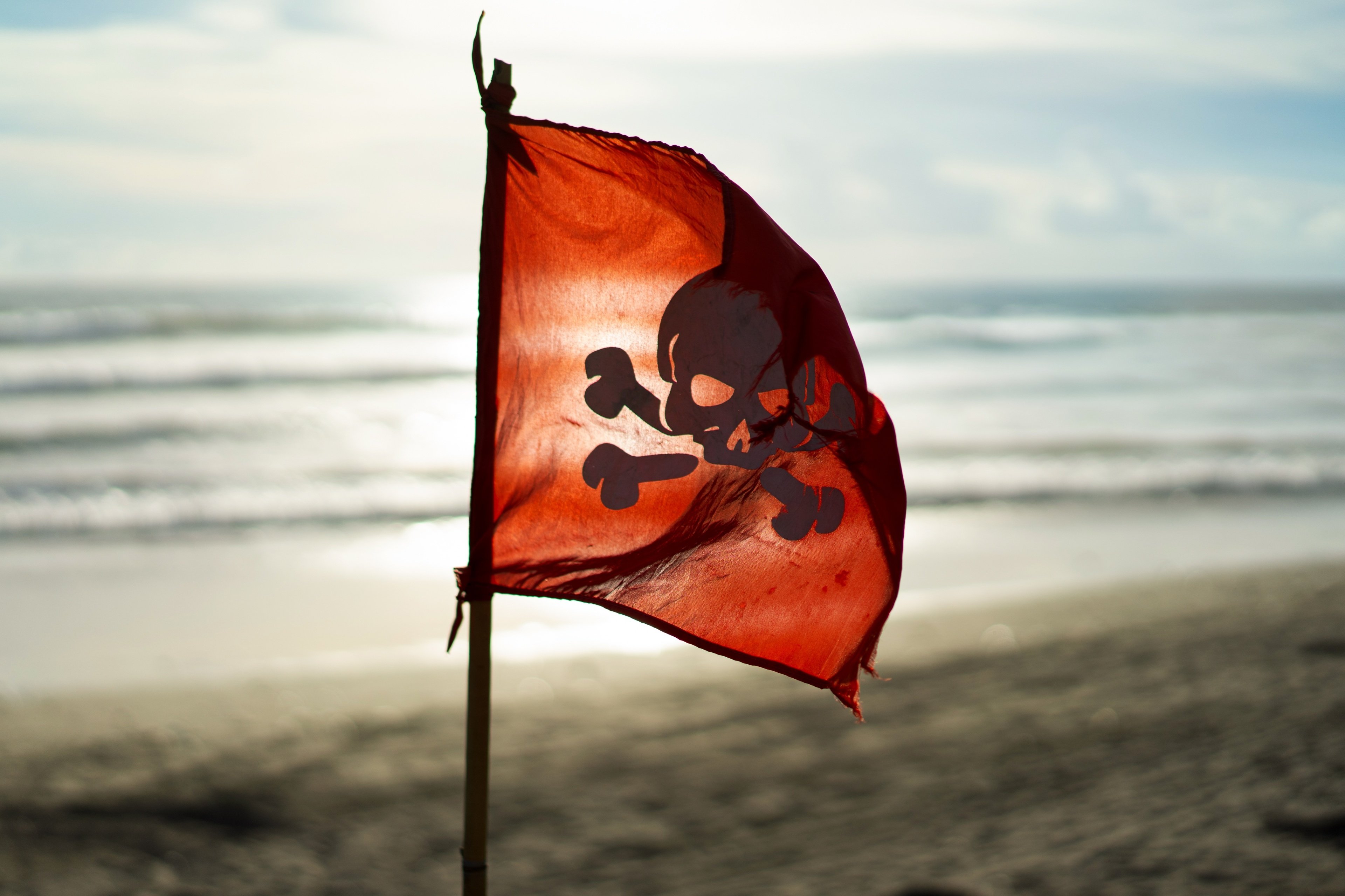 La guerre contre l'IPTV illégale n'est pas prête de s'arrêter. © KIRAYONAK YULIYA / Shutterstock