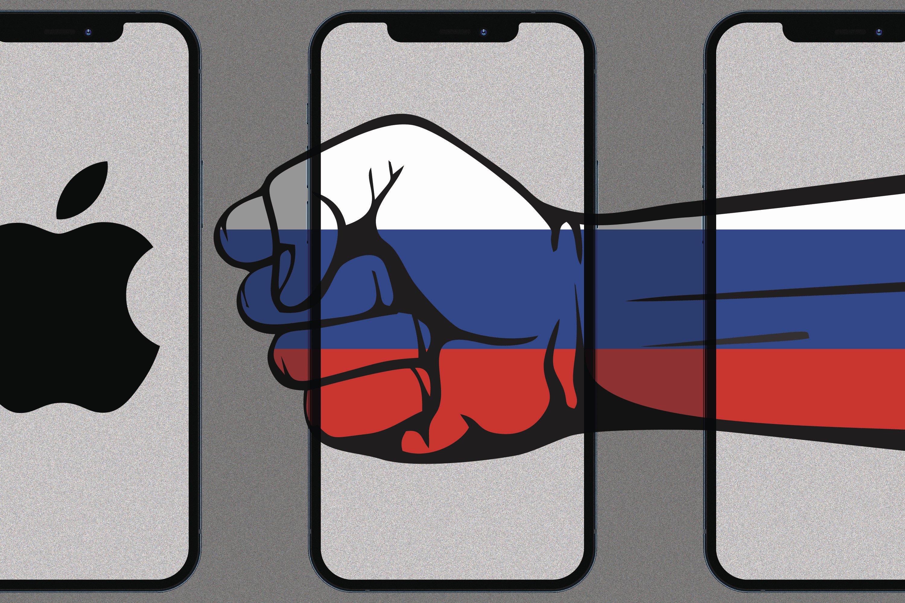 © Shutterstock / Clubic