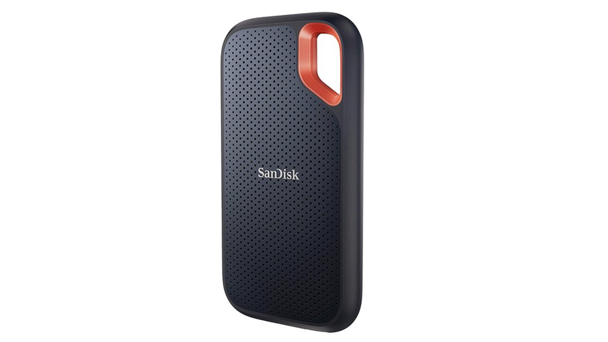 ssd_sandisk_portable