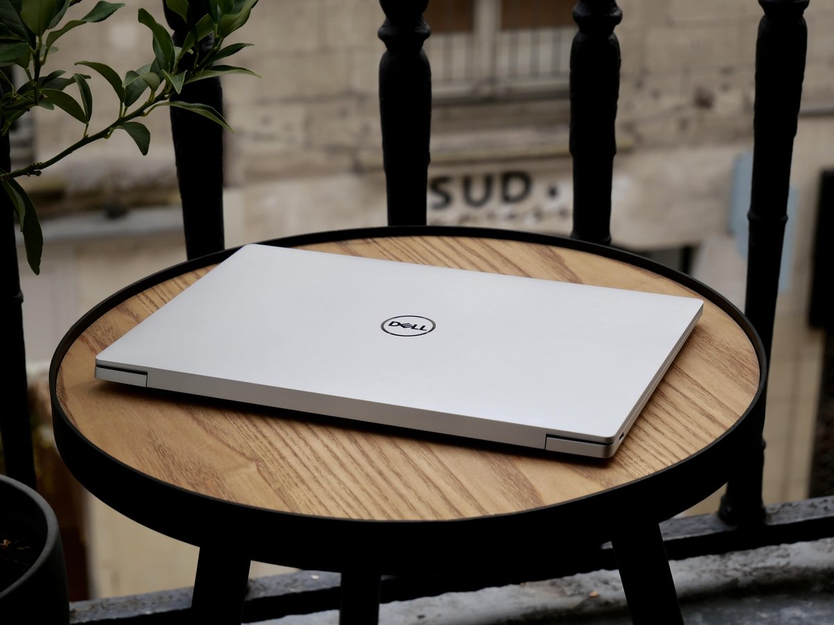 Dell XPS 13 Plus-24