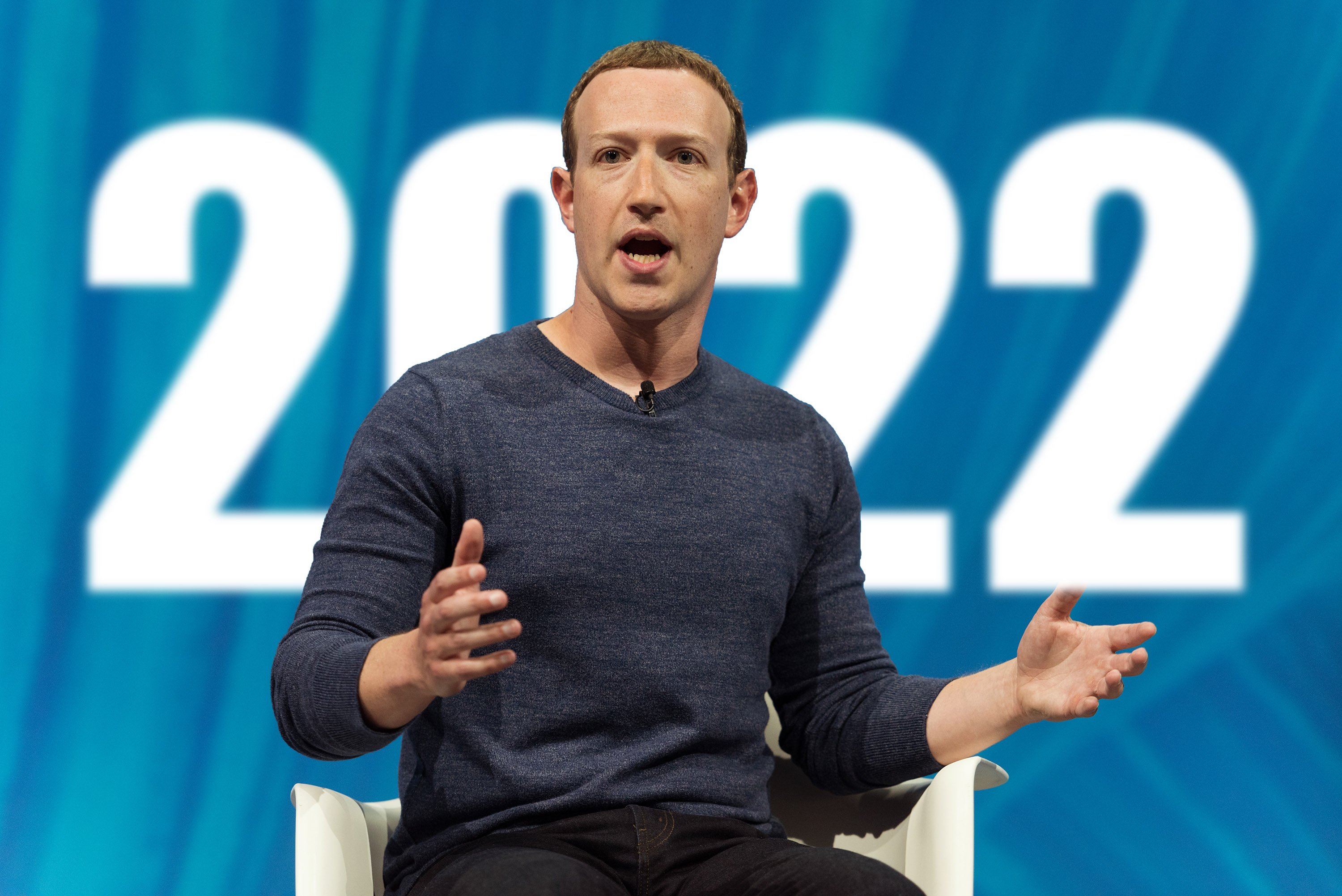 Frederic Legrand - COMEO / Shutterstock.com x Clubic.com