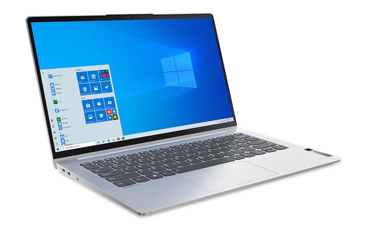 IdeaPad 5G-4