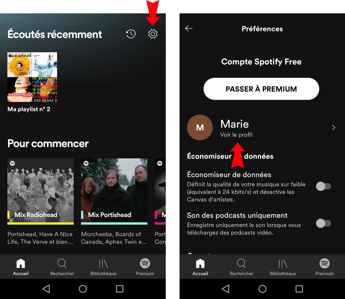 tuto_6_spotify_photo_nom_profil_app