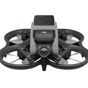 DJI Avata